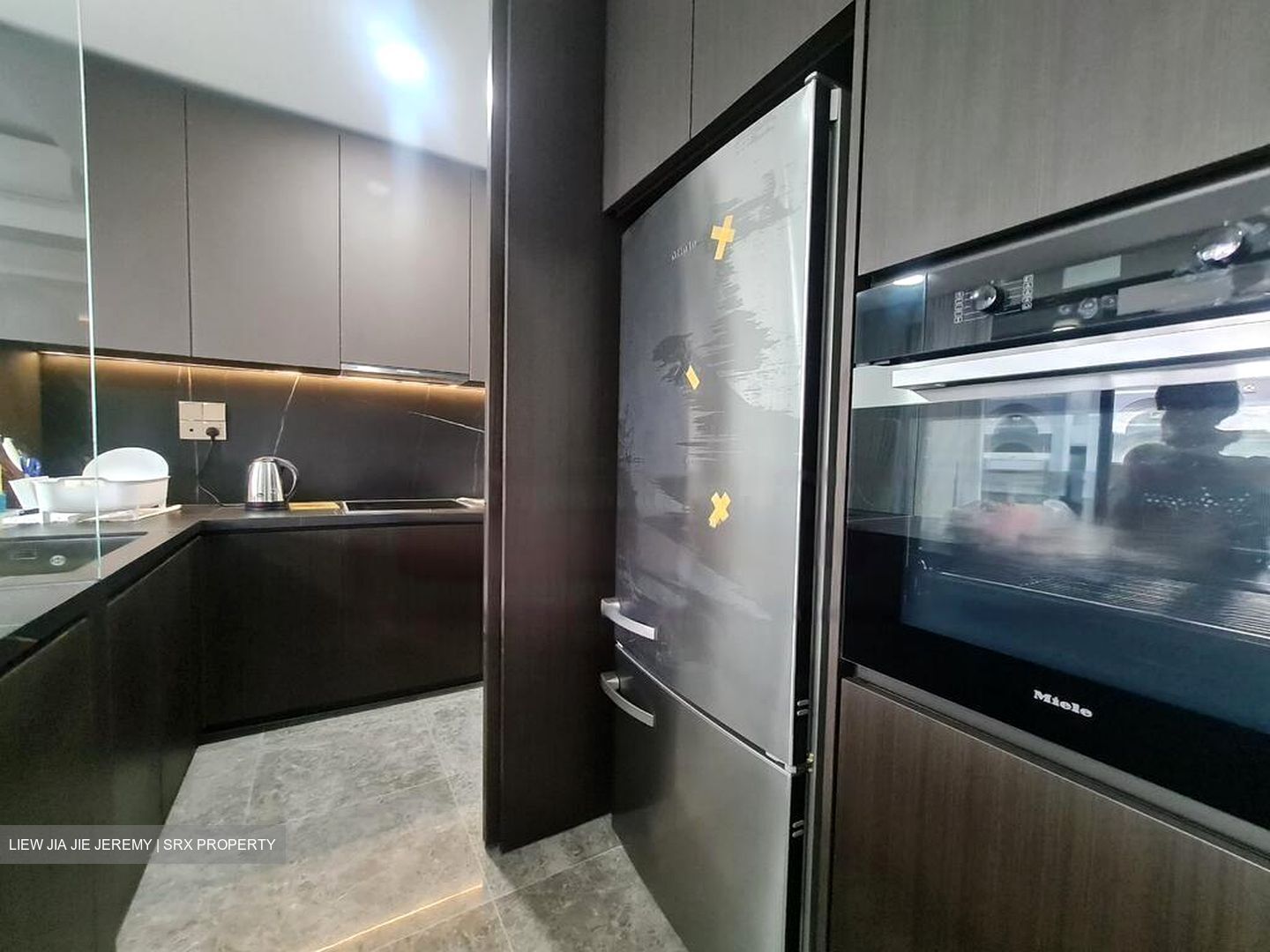 Hyll On Holland (D10), Condominium #443048441